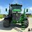 2022-john-deere-800r-image-2