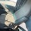 2010-cargo-express-image-30