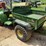 john-deere-gator-image-6