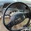 2000-ford-f750-image-35