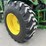 2024-john-deere-4066r-image-24