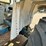 ford-6640-image-10