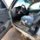 2009-chevrolet-2500-image-29