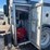 2012-peterbilt-337-image-42