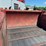 new-holland-190-image-19