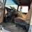 1982-ford-lt9000-image-40
