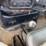 2005-chevrolet-c8500-semi-truck-image-38