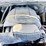 2011-chevrolet-silverado-2500hd-lt-image-46