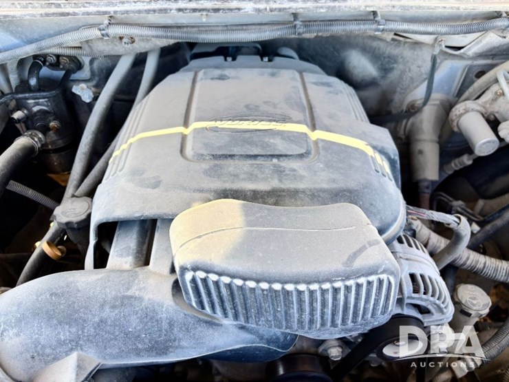2011-chevrolet-silverado-2500hd-lt-image-46