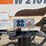 2018-wirtgen-w210i-image-5