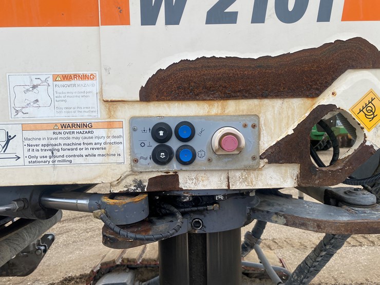 2018-wirtgen-w210i-image-5