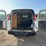 2010-cargo-express-image-16