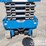 2016-genie-gs1930-image-9