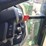 john-deere-5100m-image-30