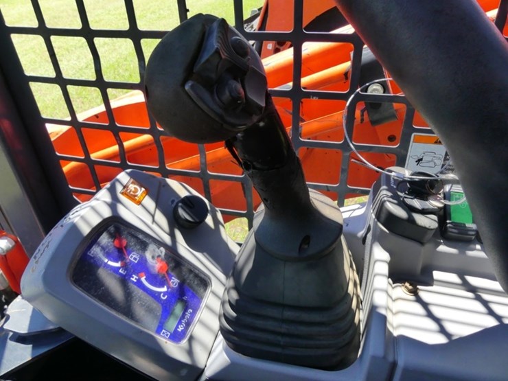 2020-kubota-svl75-2-image-14