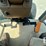 2008-john-deere-7830-image-19