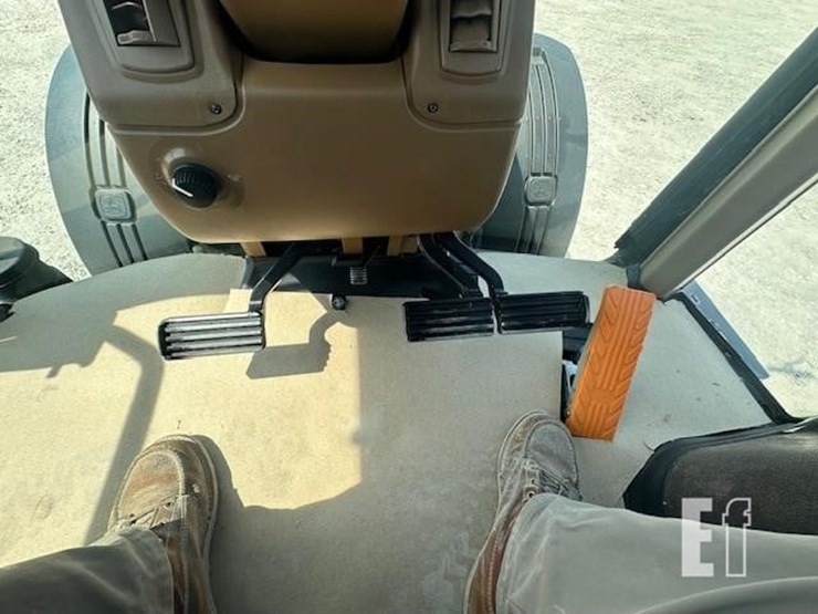 2008-john-deere-7830-image-19