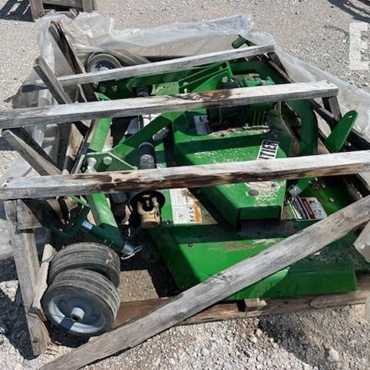 FRONTIER GM1060E