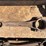 john-deere-model-a-image-13