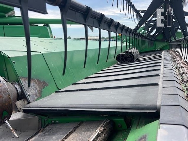2013-john-deere-640fd-image-30