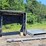 2016-conestoga-flat-bed-trailer-tarp-assembly-image-1
