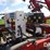 case-ih-5300-image-71