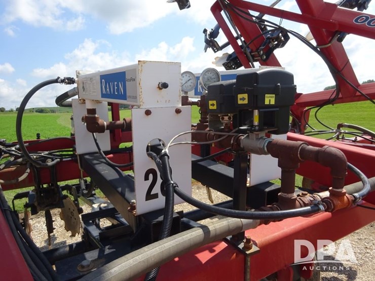 case-ih-5300-image-71