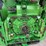 john-deere-4230-image-23