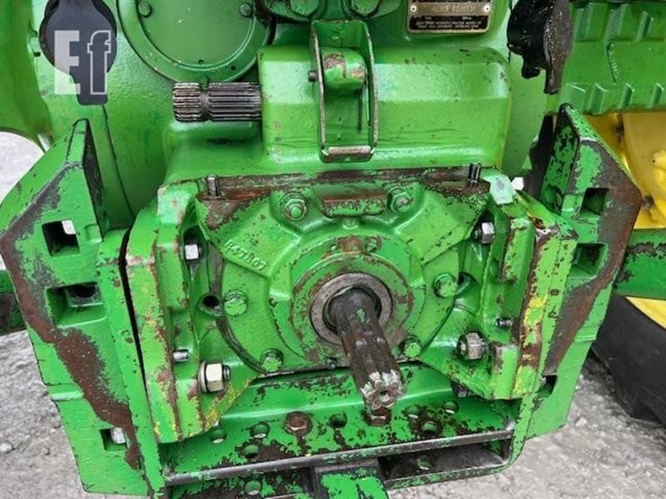 john-deere-4230-image-23