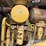2005-caterpillar-d8t-image-40