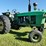 john-deere-4020-image-2