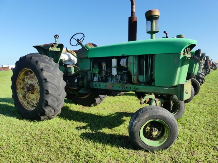 john-deere-4020-image-2