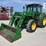 john-deere-6415-image-1