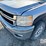 2011-chevrolet-silverado-2500hd-lt-image-17