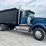 1993-western-star-4900-image-12