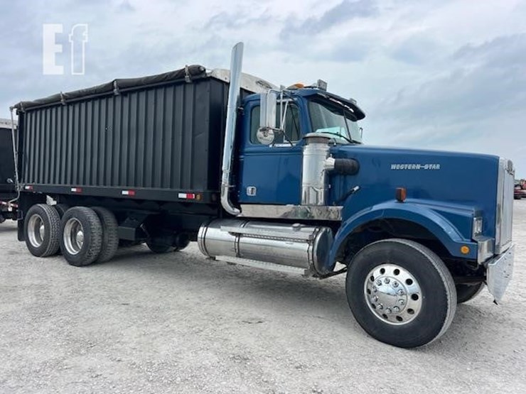 1993-western-star-4900-image-12