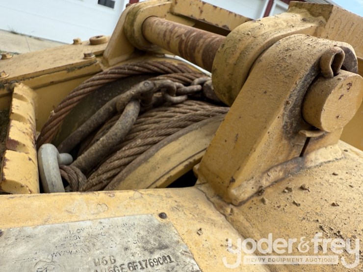 2015-caterpillar-d6n-xl-image-32
