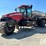 2009-case-ih-titan-3020-image-14