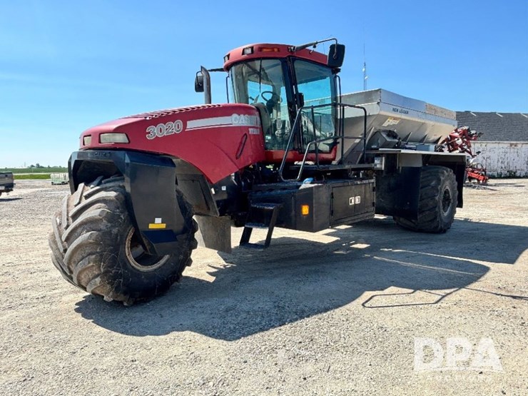 2009-case-ih-titan-3020-image-14