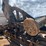 2007-international-7000-dump-truck-image-15