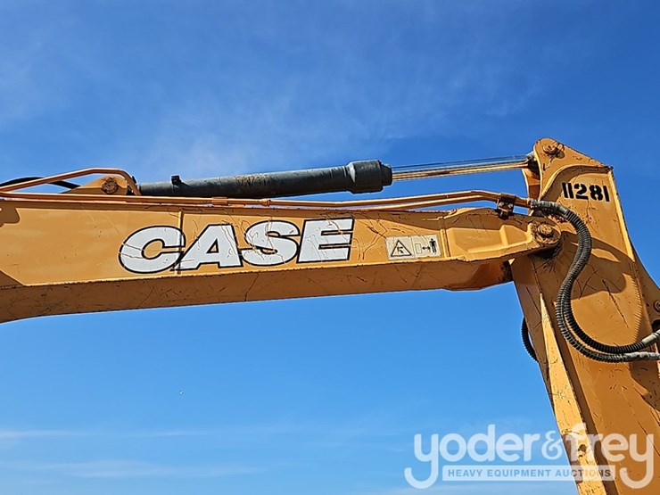 2017-case-cx145dsr-image-16