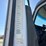 2014-kenworth-t680-image-16