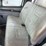 freightliner-fl70-image-39