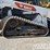 2021-bobcat-t62-image-7