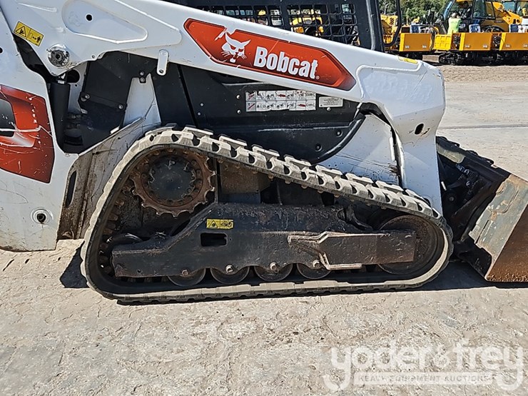 2021-bobcat-t62-image-7