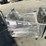 lot#----food-carts-and-mixing-bowls-image-3