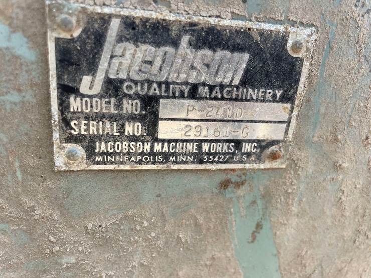 jacobson-75hp-hammer-mill-image-12