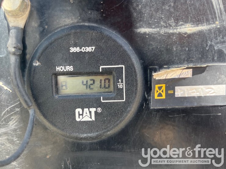 2019-caterpillar-303-image-40
