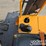 2017-terex-ta9-image-33