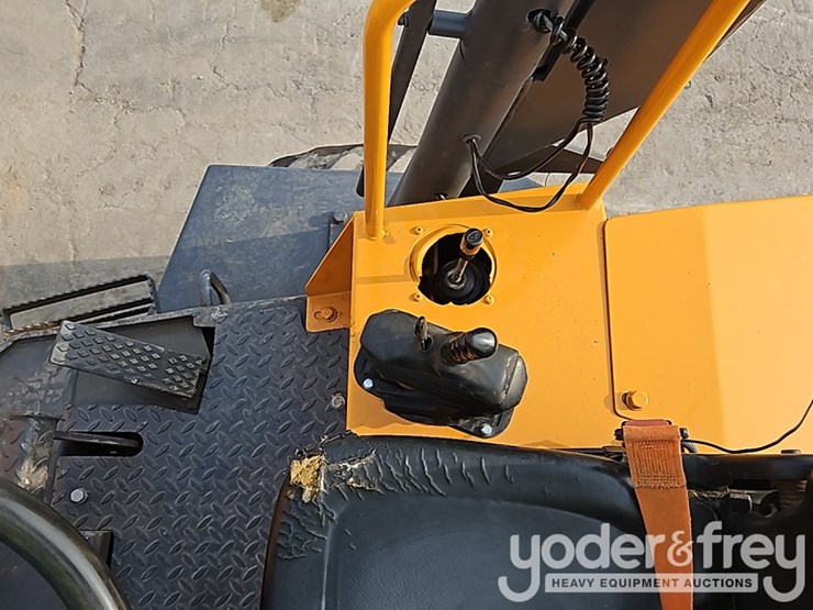 2017-terex-ta9-image-33
